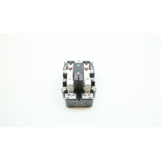Magnecraft W199ABX-14 Relay 120v-ac