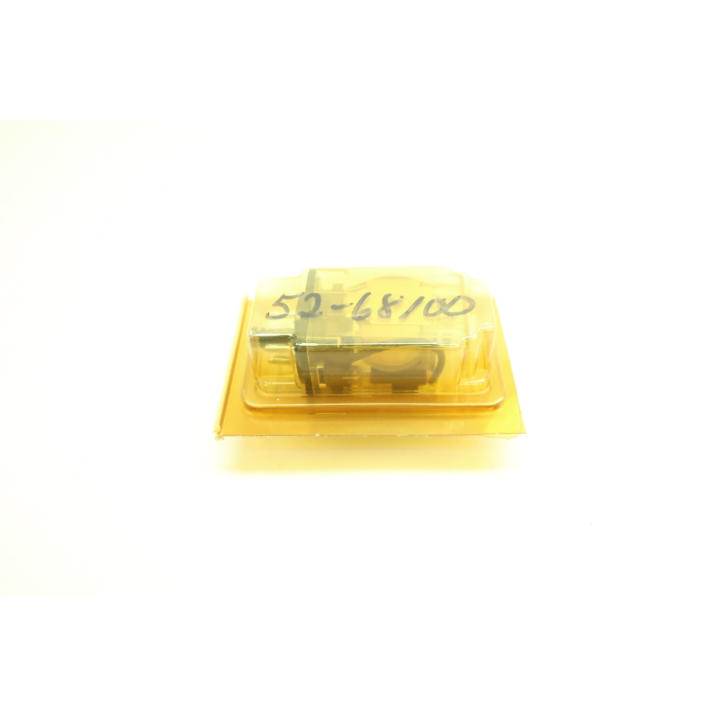 Magnecraft W250ACPX-9 Plug-in Relay 120v-ac
