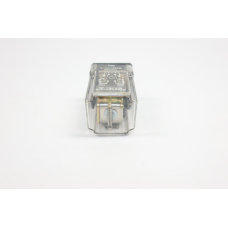 Magnecraft W250ACPX-13 Relay 24v-ac
