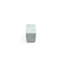 Magnecraft 782XDXH21 Hermetically Sealed Relay 24v-dc