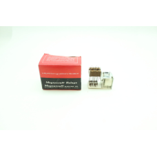 Magnecraft 630X-8 Relay 110v-dc
