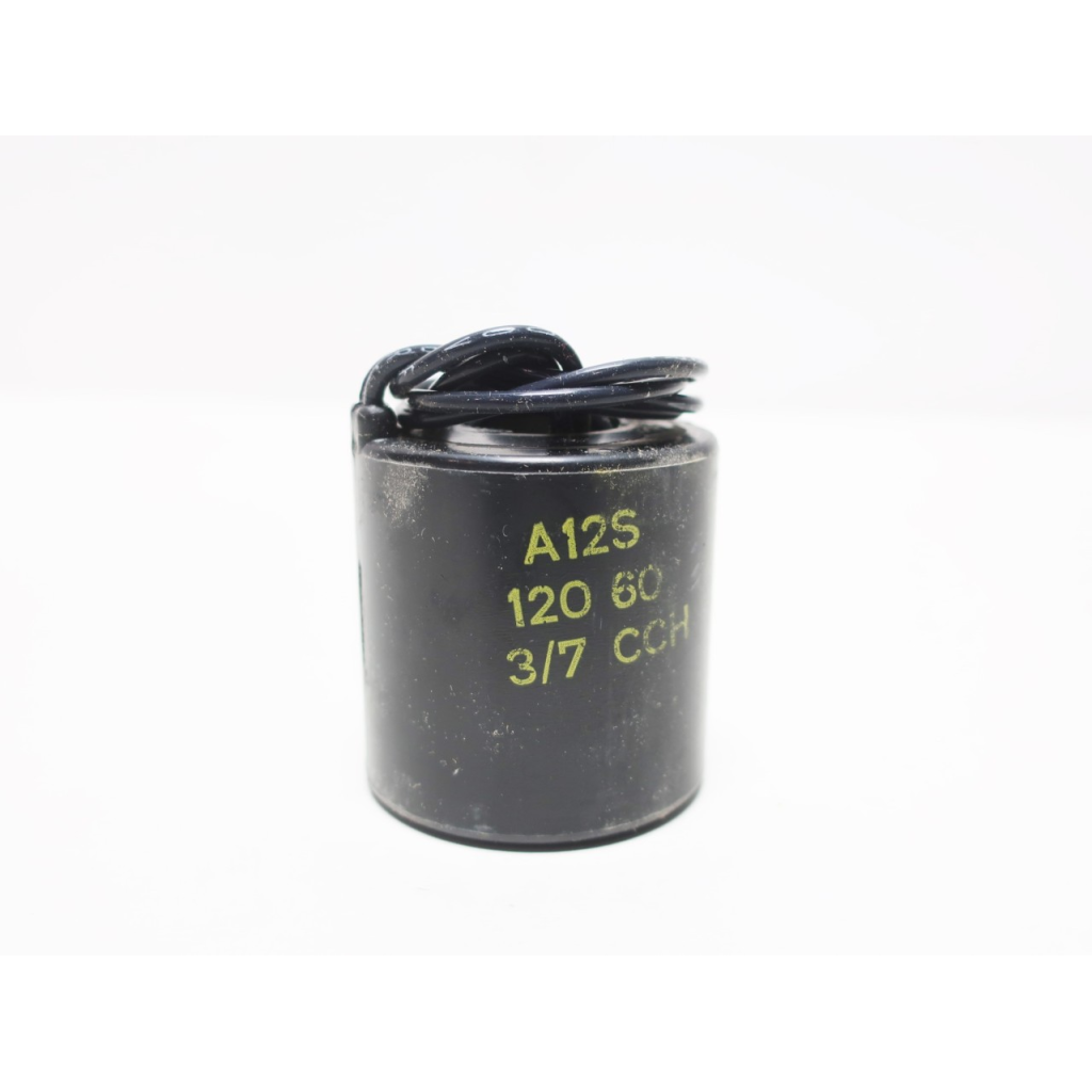 Magnetrol A12S 120v-ac Valve Coil
