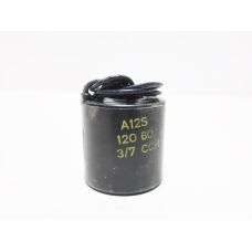 Magnetrol A12S 120v-ac Valve Coil