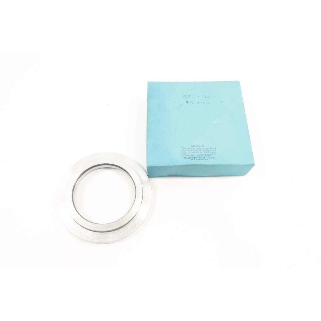 Magseal 89043 Magnetic Seal