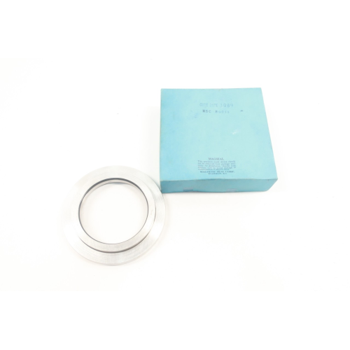 Magseal 89043 Magnetic Seal