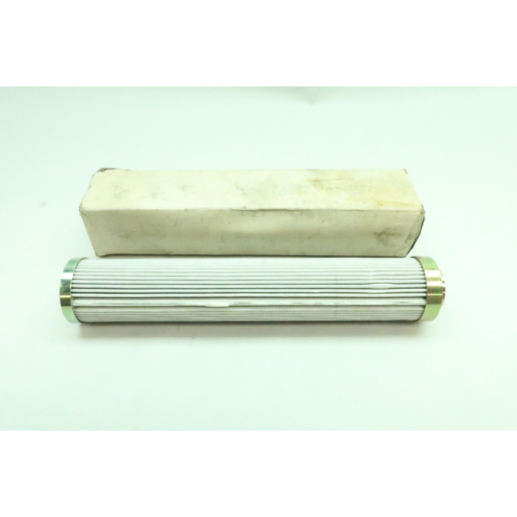 Mahle PI 73010 DN Hydraulic Filter Element