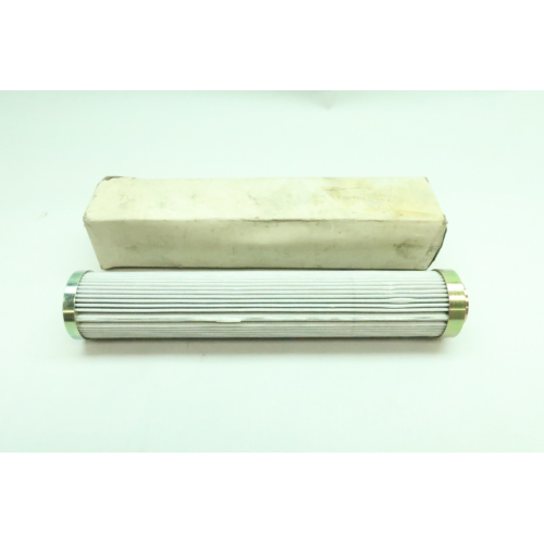 Mahle PI 73010 DN Hydraulic Filter Element Mahle PI 73010 DN Hydraulic Filter Element