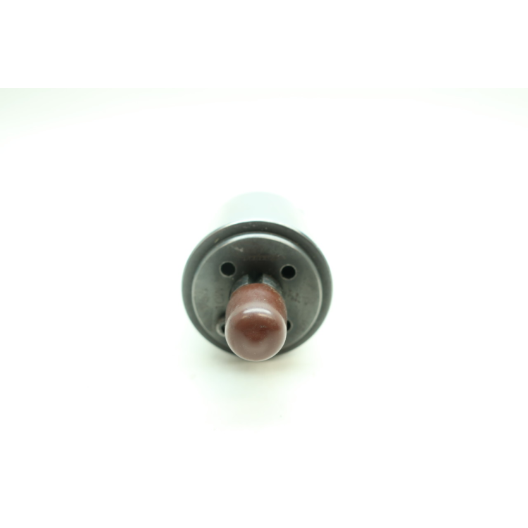 Mahr Federal 27057 Emp-419310-smtxm01 Dial Indicator Base