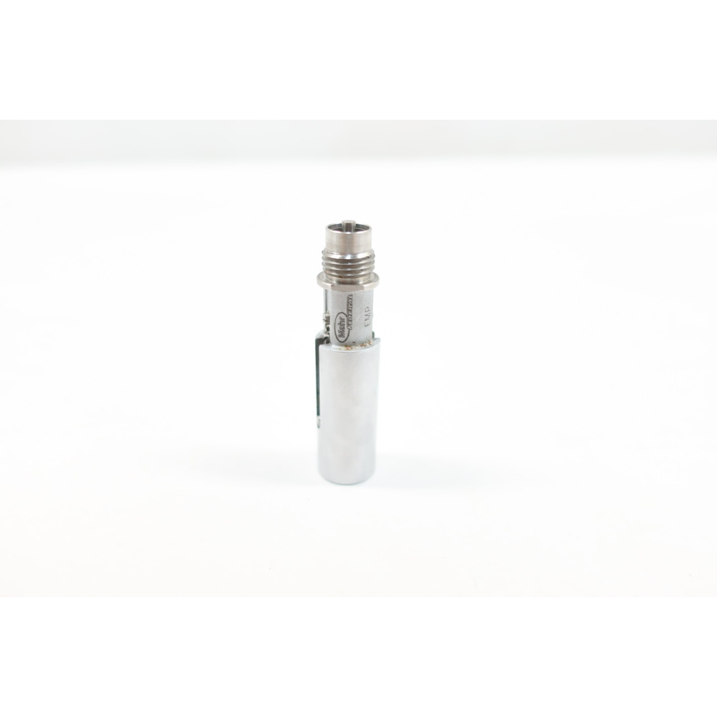 Mahr Federal FC129-04 Bore Gauge 0.6200in