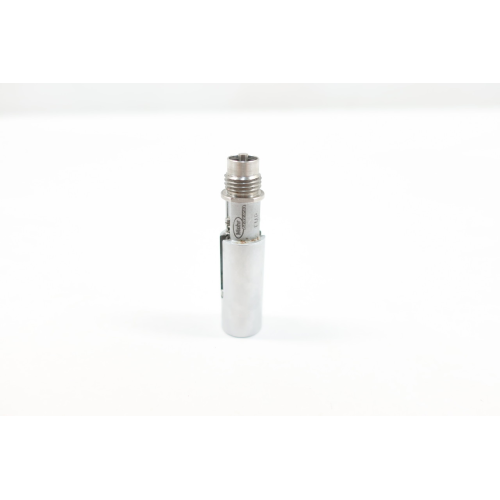 Mahr Federal FC129-04 Bore Gauge 0.6200in Mahr Federal FC129-04 Bore Gauge 0.6200in