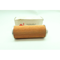 Main Filter 4004A-10P Hydraulic Filter Element