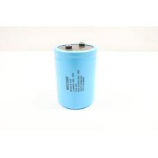 Mallory CGS112T450X4C 1100mf 450v-dc Capacitor