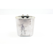 Mallory C3AFR4440 Capacitor 40uf 440v-ac