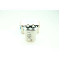 Mallory C32FB4406 Capacitor 6uf 440v-ac