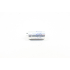 Mallory 235-7240 500mf 50v-dc Capacitor