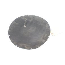 Manico 712208A2 Valve Diaphragm 17-1/4in