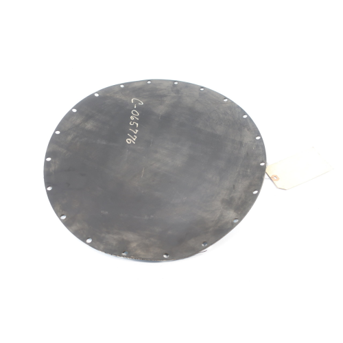 Manico 712208A2 Valve Diaphragm 17-1/4in