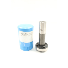 Mapal 30010268 Clamping Tool W/ Flange Module