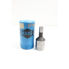 Mapal E-11-71247 Tool Holder 15.973mm