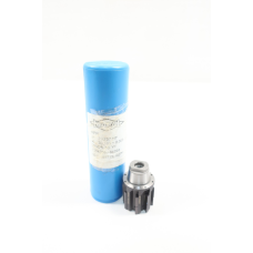 Mapal HPR High Performance 29.757mm Reamer