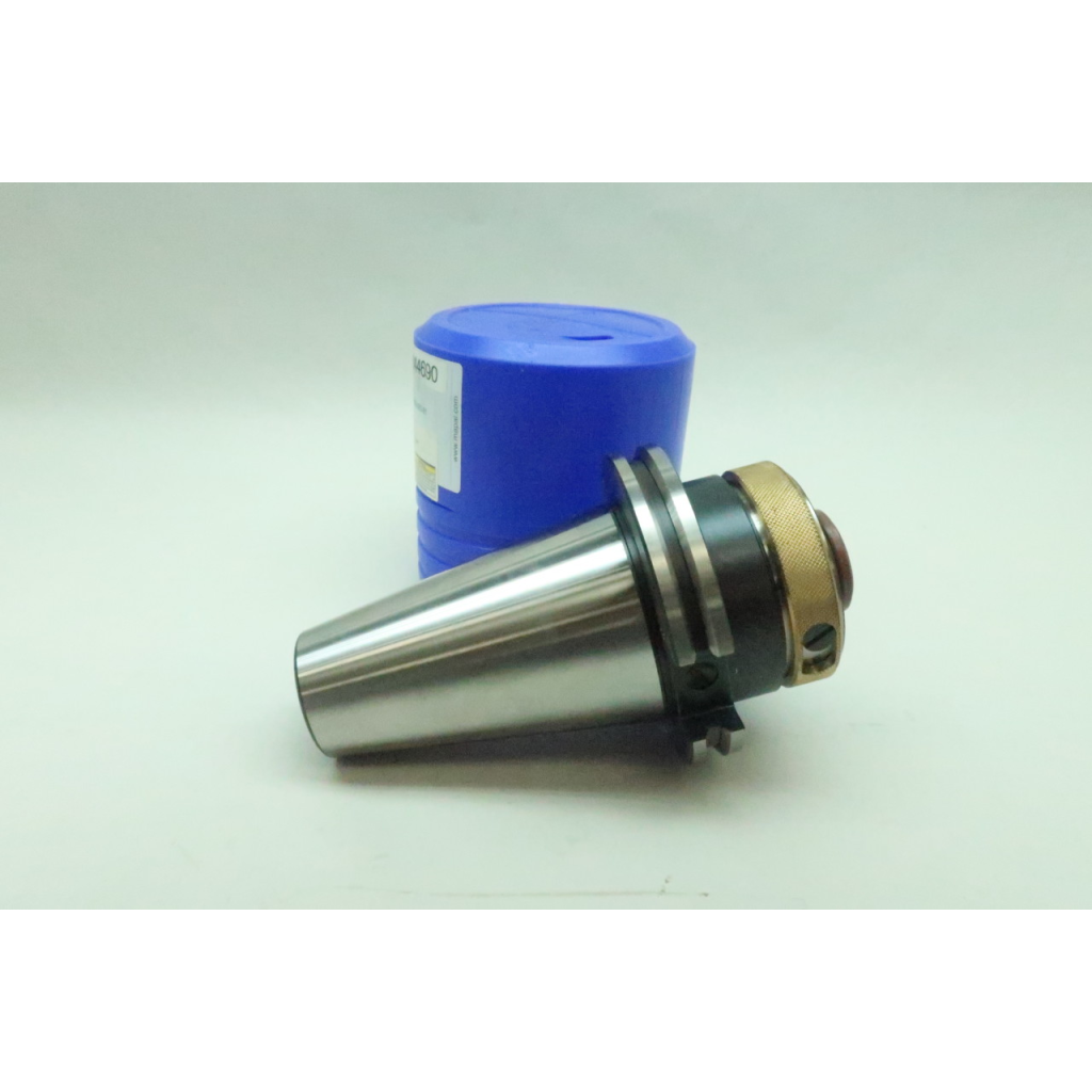 Mapal KS-AD-CAT050-HSK-C063-055-01 30320121 Tool Holder