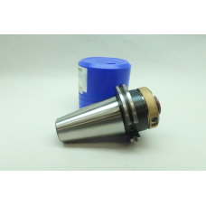 Mapal KS-AD-CAT050-HSK-C063-055-01 30320121 Tool Holder