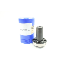 Mapal MN5830-12 Clamping System Tool Holder