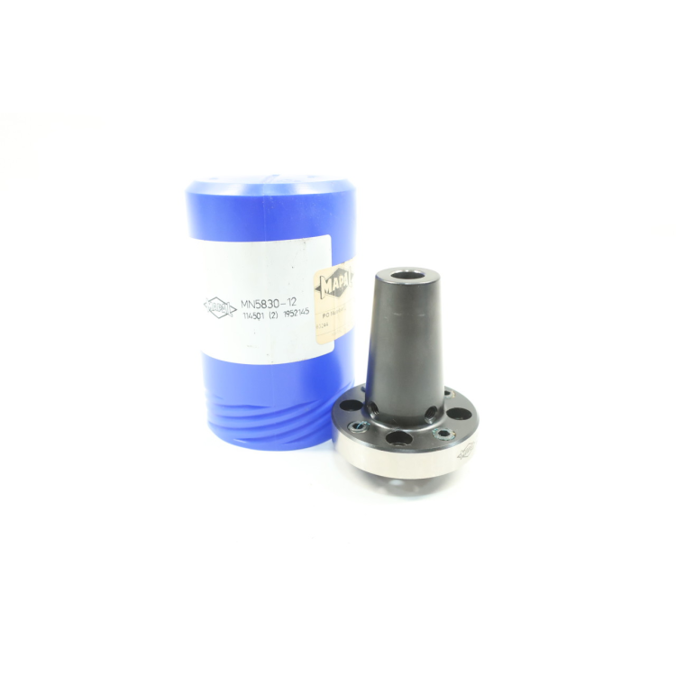Mapal MN5830-12 Clamping System Tool Holder