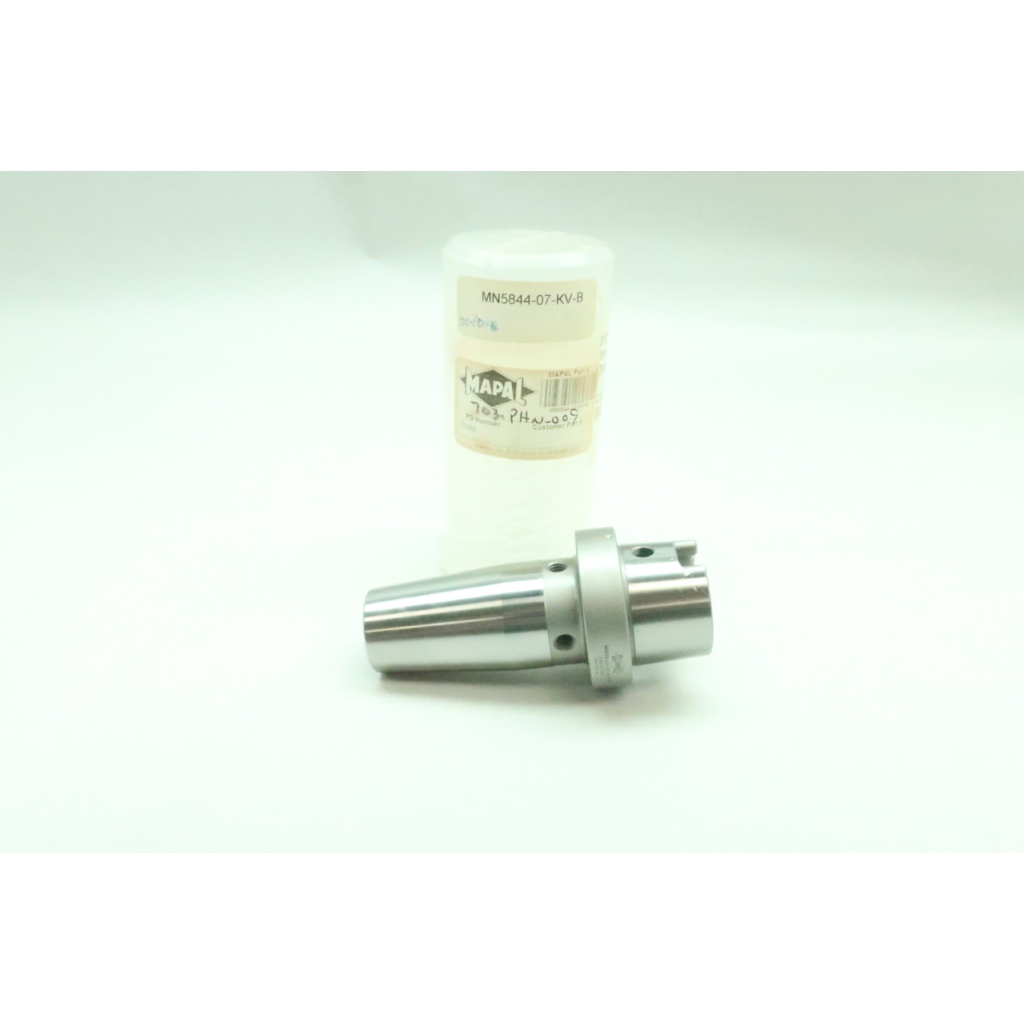 Mapal MN5305-06-KV-B Tool Holder