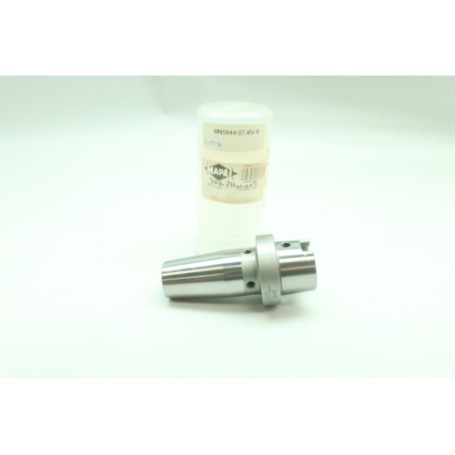 Mapal MN5844-07-KV-B Tool Holder Mapal MN5844-07-KV-B Tool Holder