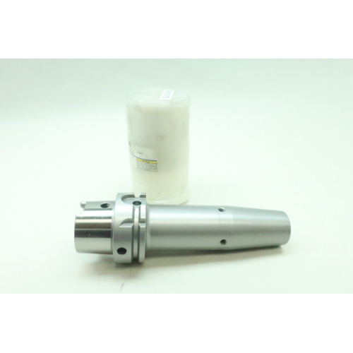 Mapal MTC-HSK-A063-20-160-1-0-A 30261752 Shrink Chuck Tool Holder Mapal MTC-HSK-A063-20-160-1-0-A 30261752 Shrink Chuck Tool Holder