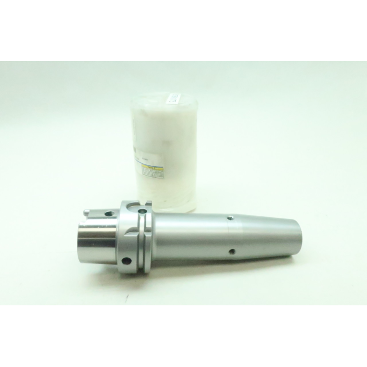 Mapal MTC-HSK-A063-20-160-1-0-A 30261752 Shrink Chuck Tool Holder