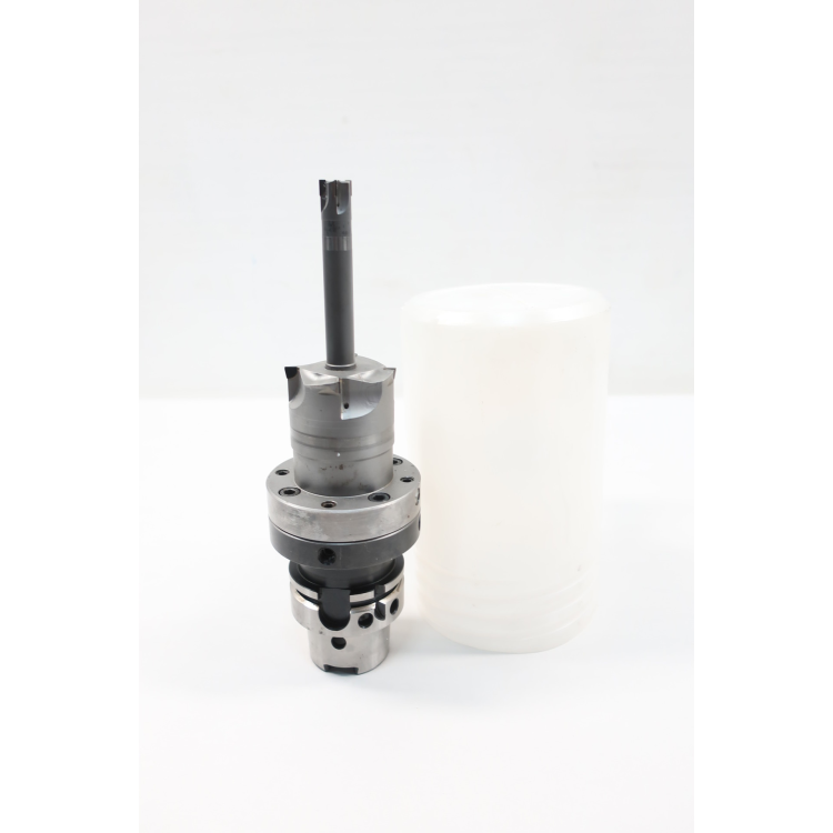 Mapal 30158226REP/H20163R Pcd Boring Tool