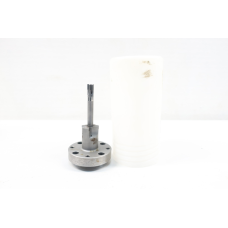 Mapal 30321701REP Reamer