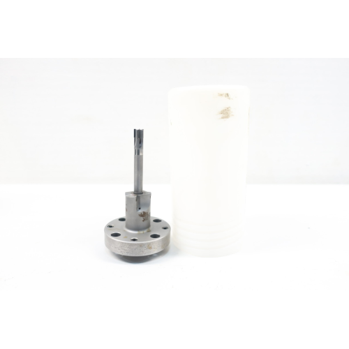 Mapal 30321701REP Reamer