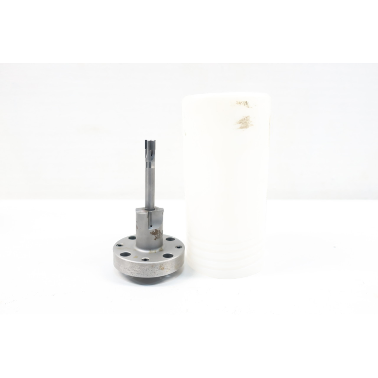 Mapal 30321701REP Reamer