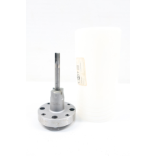 Mapal 30158535 Reamer