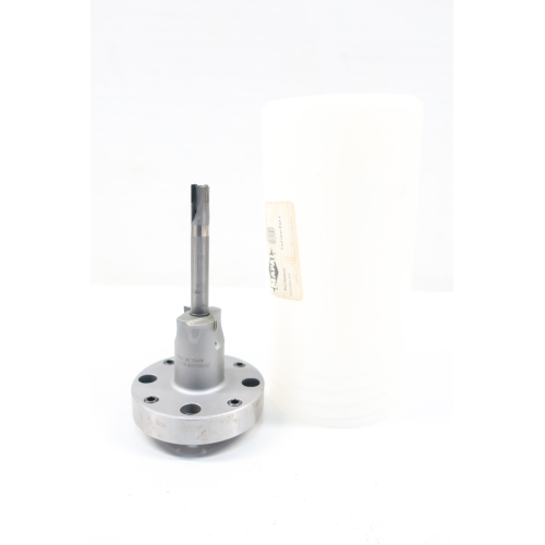 Mapal 30167598 Reamer
