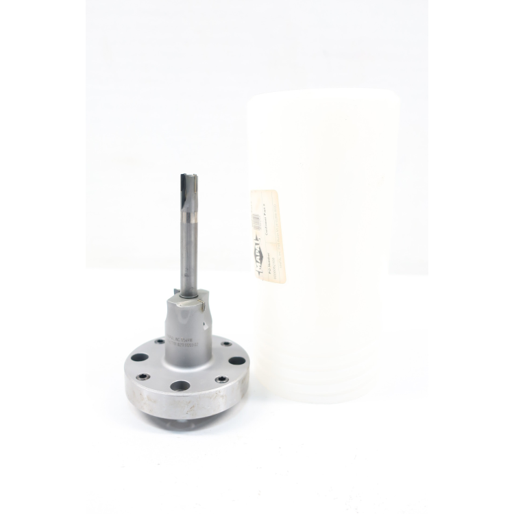 Mapal 30321701 Reamer