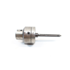 Mapal 30158105 Tool Holder