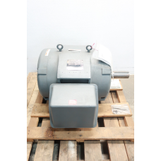Marathon CE 405TTD56060BP W Xri Ac Motor 405t 3ph 125hp 1782rpm 460v-ac