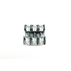 Marathon F30A3S Fuse Holder 30a 3p 250v-ac