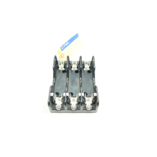 Marathon 6R30A3S Fuse Holder 3p 30a 600v-ac