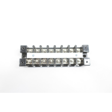Marathon 1608 ST Terminal Block 600v 75a Amp
