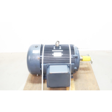 Marathon 405TTFC6633 Motor 405t 3ph 100hp 1785rpm 230/460v-ac