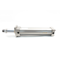 Marchant Schmidt B19325 LH31LS Double Acting Hydraulic Cylinder 3-1/4in 10-3/8in
