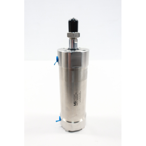 Marchant Schmidt 200400144 Double Acting Pneumatic Cylinder 3-1/2in