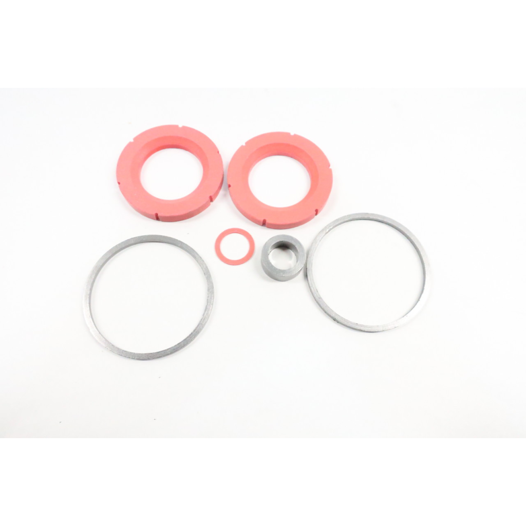 Marpac 4279HRF 2in Service Kit F/c325 Rf