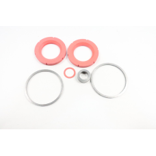 Marpac 4279HRF 2in Service Kit F/c325 Rf