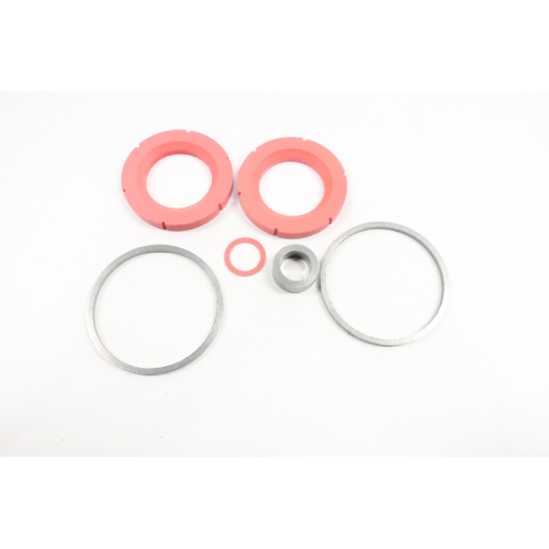 Marpac 4279HRF 2in Service Kit F/c325 Rf